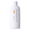 ヘアシャンプー(200ml)
