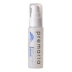 アクティブ　エッセンスホワイト(50ml)