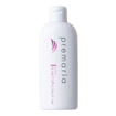 コンディショニングリンス(200ml)