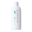 ボディウォッシュ(200ml)